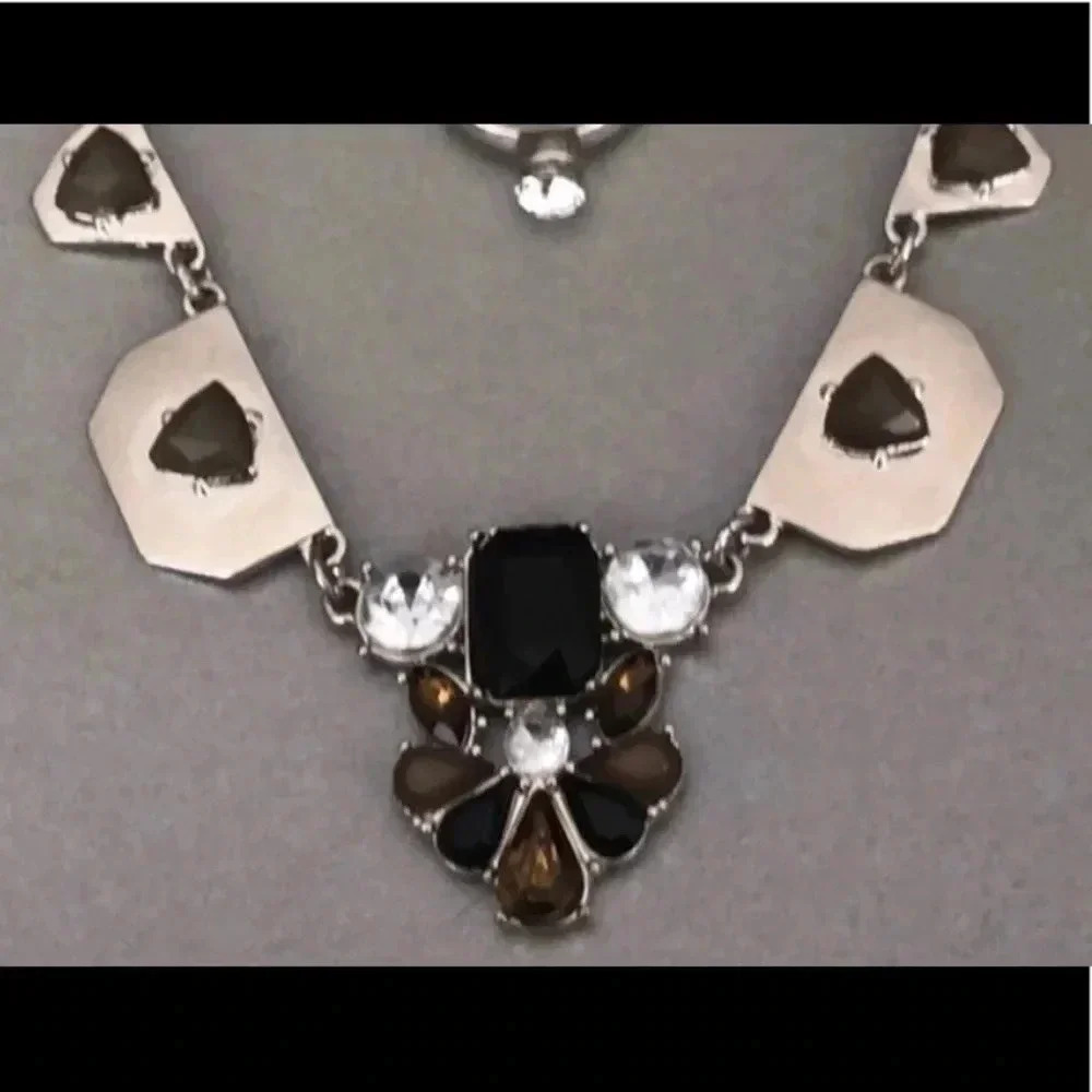 🆕Fashion Set🆕 - Picture 3 of 3